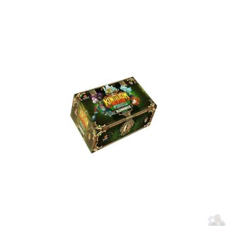 Kingdom Rush - Elemental Uprising: Elemenace Chest
