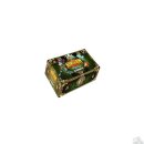 Kingdom Rush - Elemental Uprising: Elemenace Chest