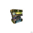 Kingdom Rush - Elemental Uprising: Elemenace Chest