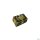Kingdom Rush - Elemental Uprising: Elemenace Chest