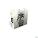 Kingdom Rush - Elemental Uprising: Deluxe Upgrade (EN)