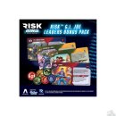 Risk G.I. JOE Special Missions: Leaders Bonus Pack (EN)