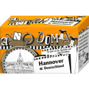 Anno Domini: Hannover & Deutschland (DE)