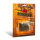 Bang!: The Bullet Reloaded (Zusatzmaterial) (DE)
