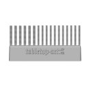 Ammunition Chains Set (17)