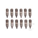 Amphorae Set (12)