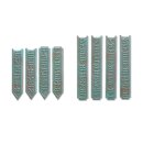 Ancestral Ruins - Banderoles Set 1 (8)