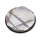 Ancestral Ruins Bases - 120mm Round Lip 2
