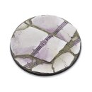 Ancestral Ruins Bases - 130mm