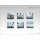 Ancestral Ruins Bases - 20x20mm DEAL (30)