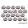 Ancestral Ruins Bases - 28.5mm DEAL (20)