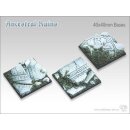 Ancestral Ruins Bases - 40x40mm (2)