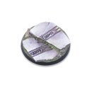 Ancestral Ruins Bases - 50mm 1