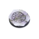 Ancestral Ruins Bases - 50mm 2
