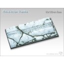 Ancestral Ruins Bases - 50x100mm