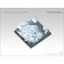 Ancestral Ruins Bases - 50x50mm