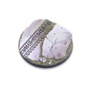 Ancestral Ruins Bases - 55mm 1