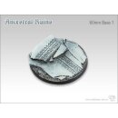 Ancestral Ruins Bases - 60mm 1