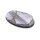 Ancestral Ruins Bases - 75mm Oval 1