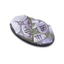Ancestral Ruins Bases - 75mm Oval 3