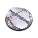 Ancestral Ruins Bases - 80mm 1