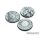 Ancestral Ruins Bases - 60mm Flightbases (2)