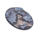 Ancient Machinery Bases - 105mm Oval 1