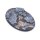 Ancient Machinery Bases - 105mm Oval 1