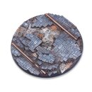 Ancient Machinery Bases - 130mm 1