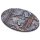 Ancient Machinery Bases - 170mm Oval 1
