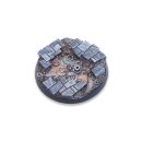 Ancient Machinery Bases - 50mm 2