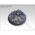 Ancient Machinery Bases - 50mm Round Lip 3