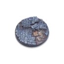 Ancient Machinery Bases - 55mm 1