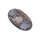 Ancient Machinery Bases - 90mm Oval 1