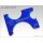 Arc-Marker 25-40-55 - Blau