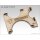 Arc-Marker 25-40-55 - MDF