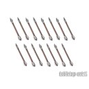 Arrows - Set 1 (15)