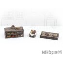 Bakery Sales Stand (3)