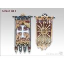Banner - Set 1 (2)