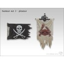 Banner - Set 3 - Pirates (2)