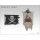 Banner - Set 3 - Pirates (2)