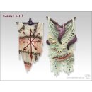 Banner - Set 4 (2)