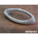 Barbed Wire - Standard