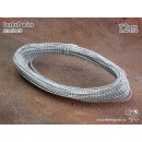 Barbed Wire - Standard 12m
