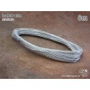 Barbed Wire - Standard 6m