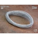 Barbed Wire - Thin 12m