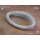 Barbed Wire - Thin 12m