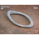 Barbed Wire - Thin 6m