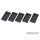 Bases Converters - 25x50mm to 30x60mm (5)