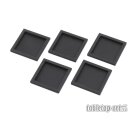 Bases Converters - 40x40mm to 50x50mm (5)